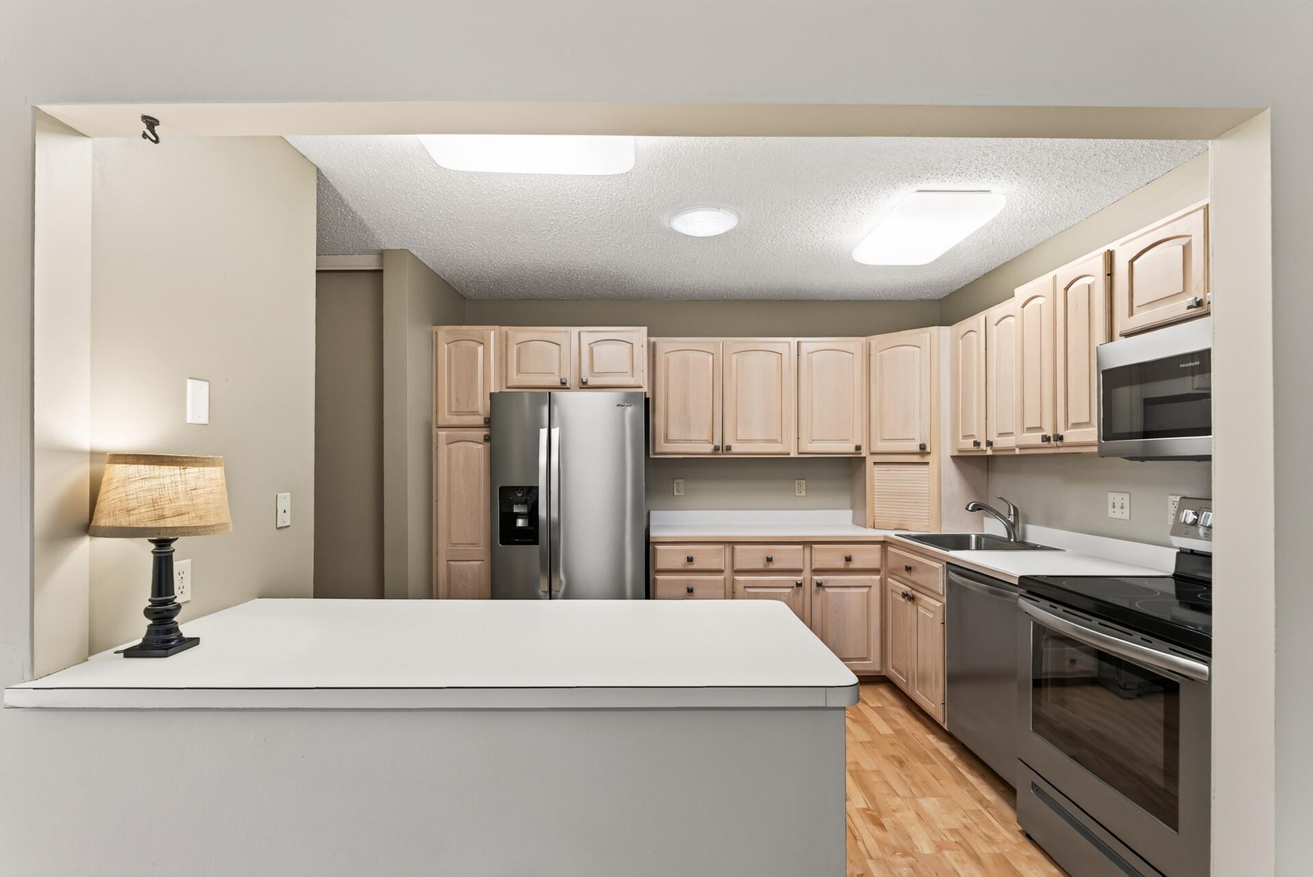 View of Residential at 1190 Black Oaks Lane, Plymouth MN 55447, Plymouth (6 of 26) - Mike Wilen | Minnesota Team Real Estate