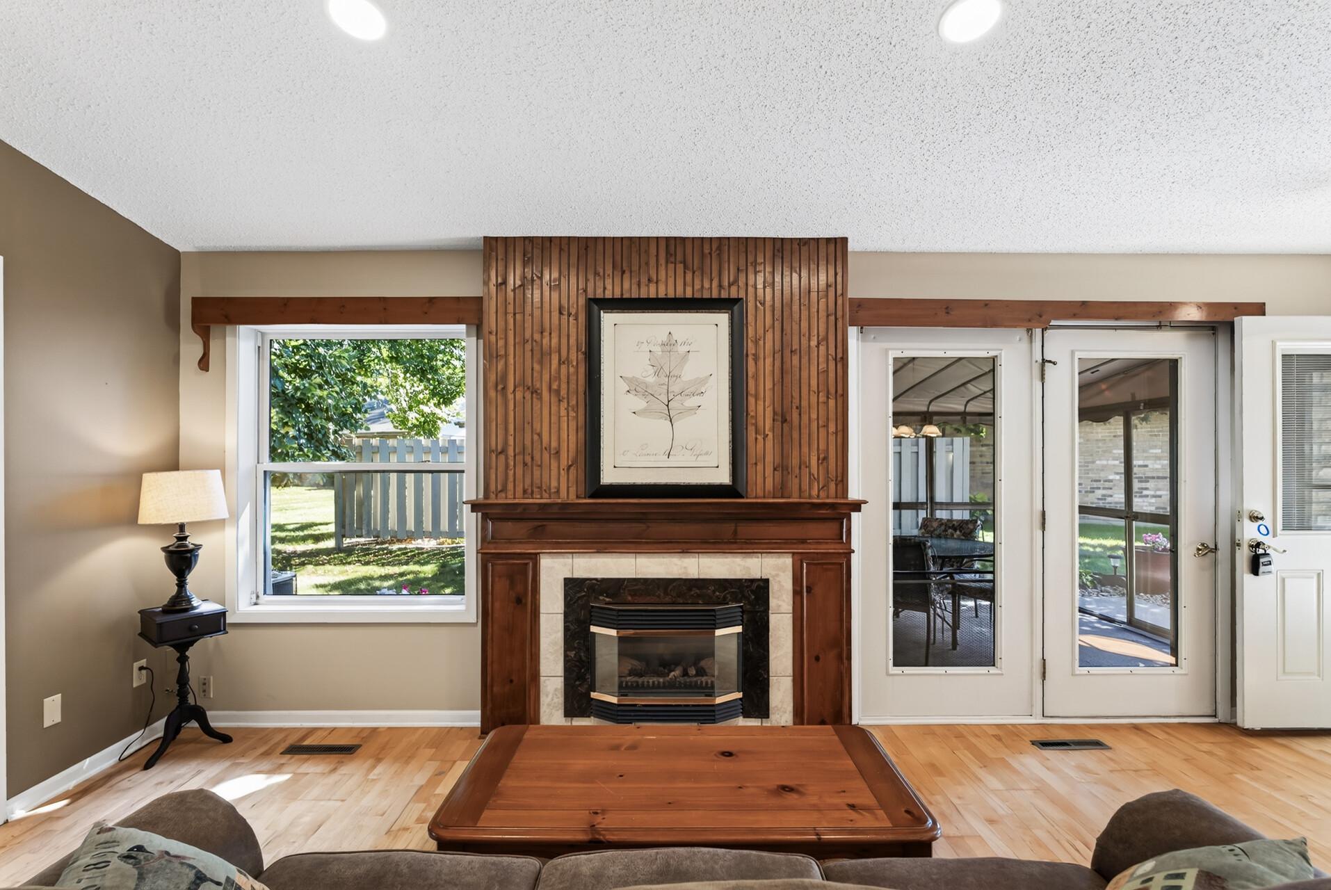View of Residential at 1190 Black Oaks Lane, Plymouth MN 55447, Plymouth (4 of 26) - Mike Wilen | Minnesota Team Real Estate