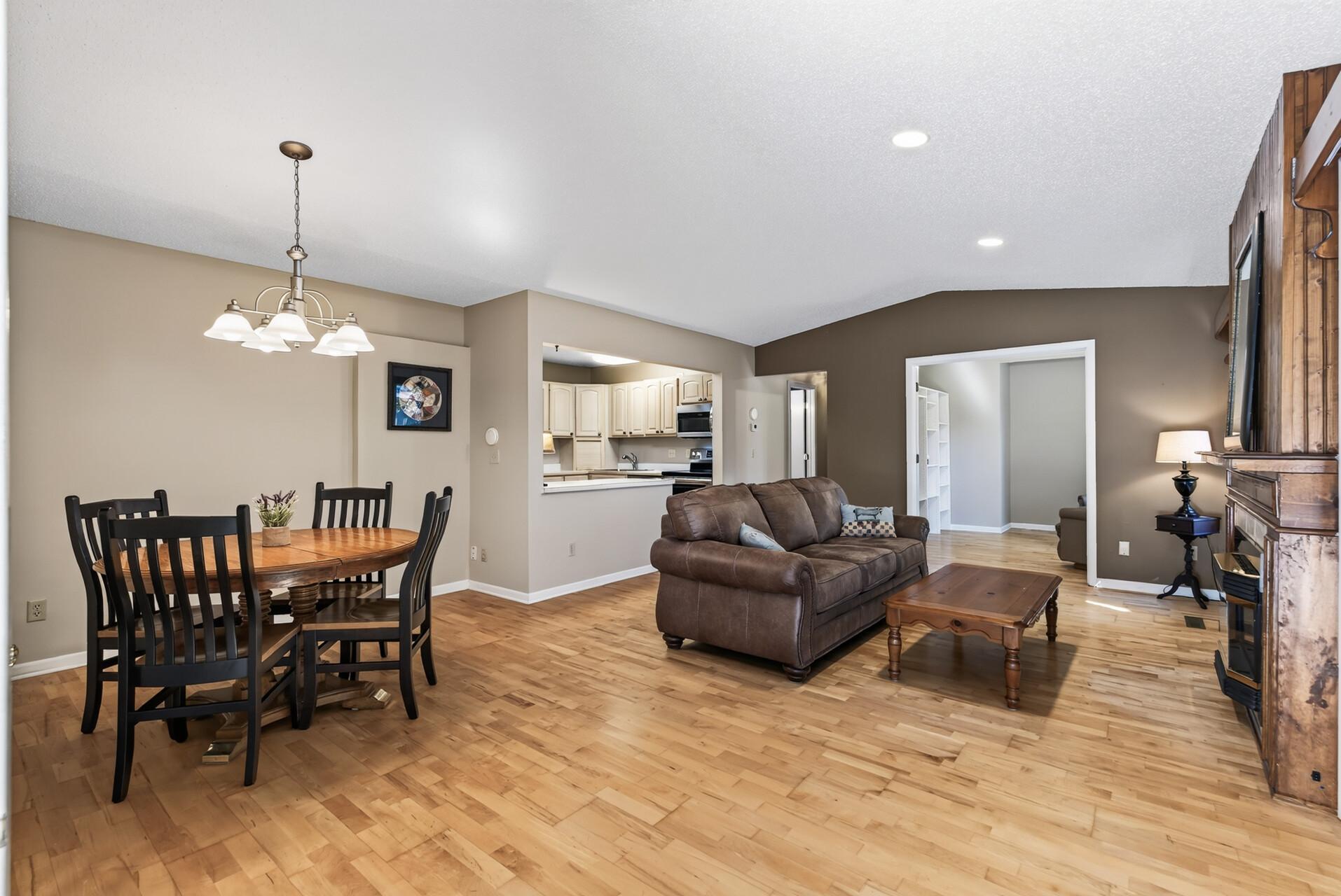 View of Residential at 1190 Black Oaks Lane, Plymouth MN 55447, Plymouth (2 of 26) - Mike Wilen | Minnesota Team Real Estate