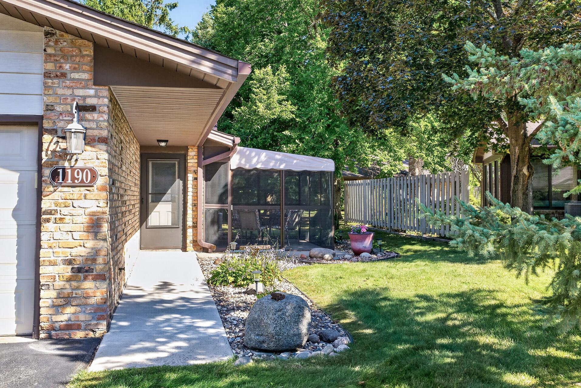 View of Residential at 1190 Black Oaks Lane, Plymouth MN 55447, Plymouth (20 of 26) - Mike Wilen | Minnesota Team Real Estate