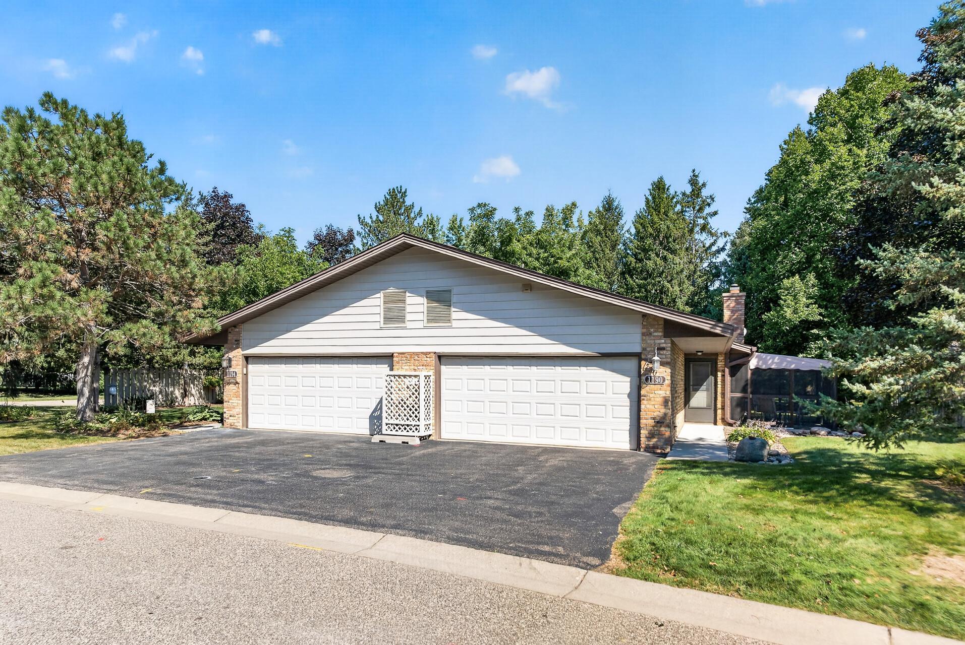View of Residential at 1190 Black Oaks Lane, Plymouth MN 55447, Plymouth (21 of 26) - Mike Wilen | Minnesota Team Real Estate