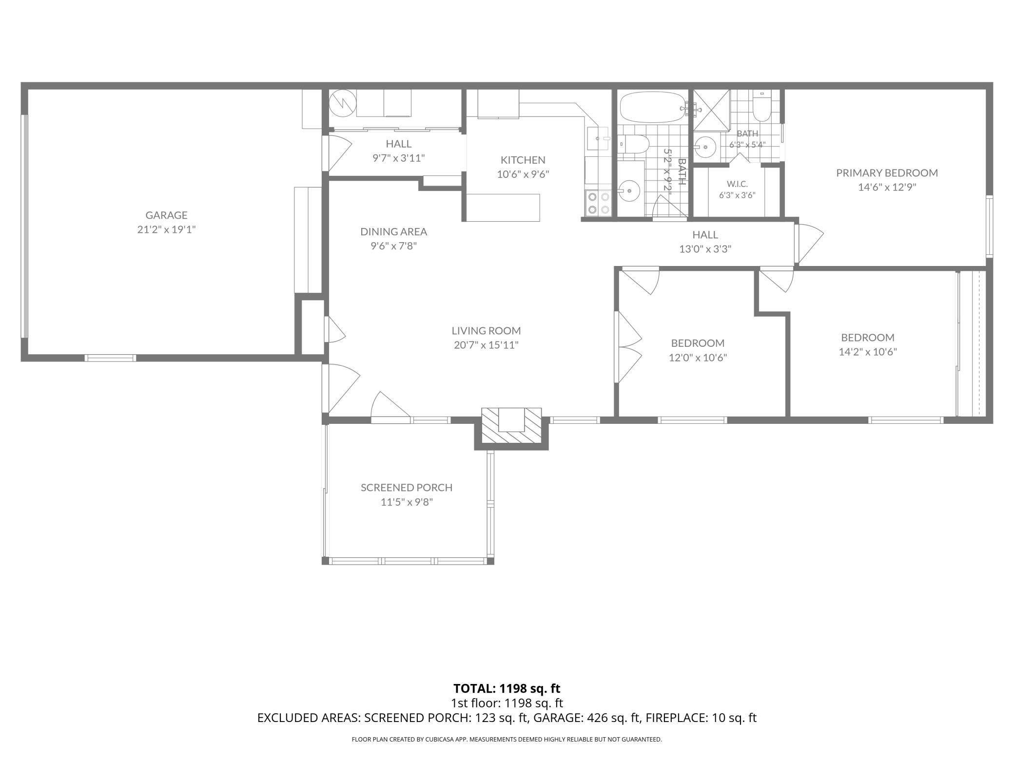 View of Residential at 1190 Black Oaks Lane, Plymouth MN 55447, Plymouth (27 of 27) - Mike Wilen | Minnesota Team Real Estate