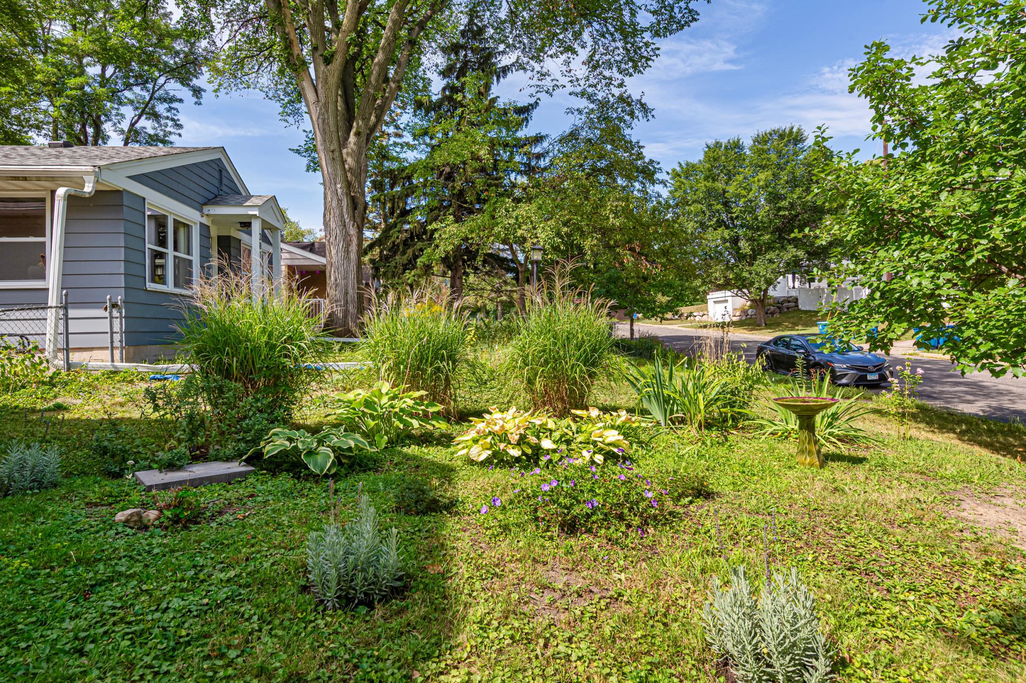 View of Residential at 3807 27th Avenue, Robbinsdale MN 55422, Robbinsdale (5 of 55) - Mike Wilen | Minnesota Team Real Estate
