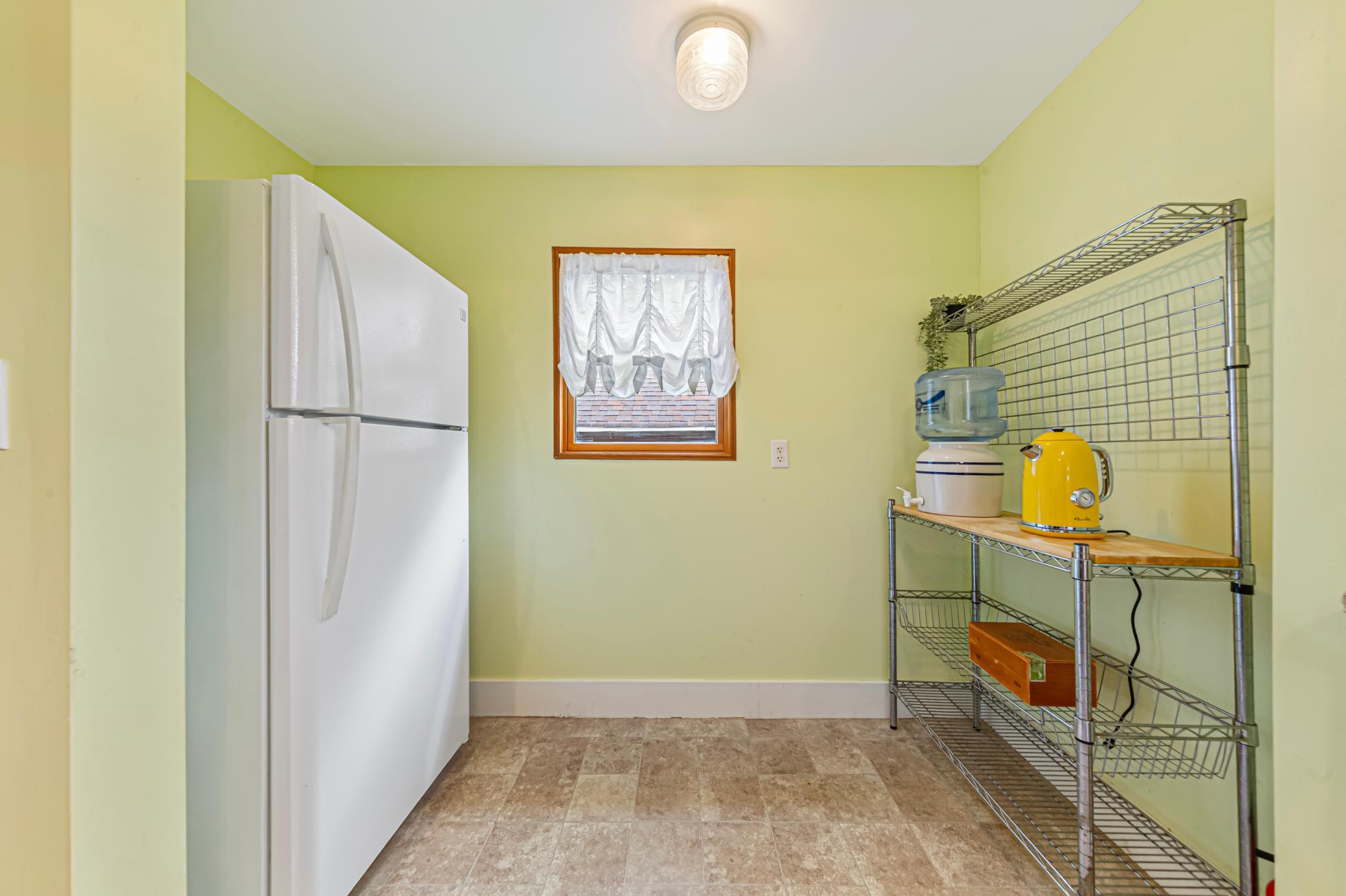 View of Residential at 3807 27th Avenue, Robbinsdale MN 55422, Robbinsdale (17 of 55) - Mike Wilen | Minnesota Team Real Estate