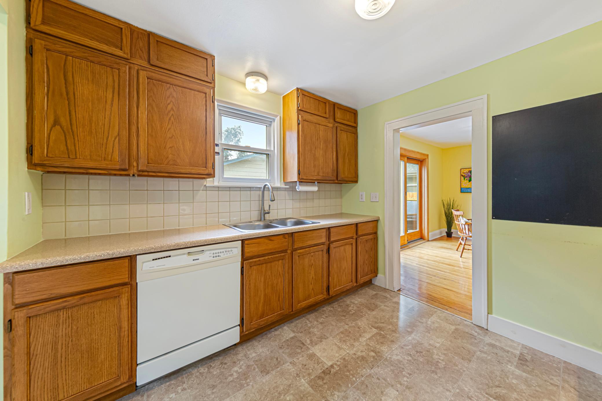 View of Residential at 3807 27th Avenue, Robbinsdale MN 55422, Robbinsdale (16 of 55) - Mike Wilen | Minnesota Team Real Estate