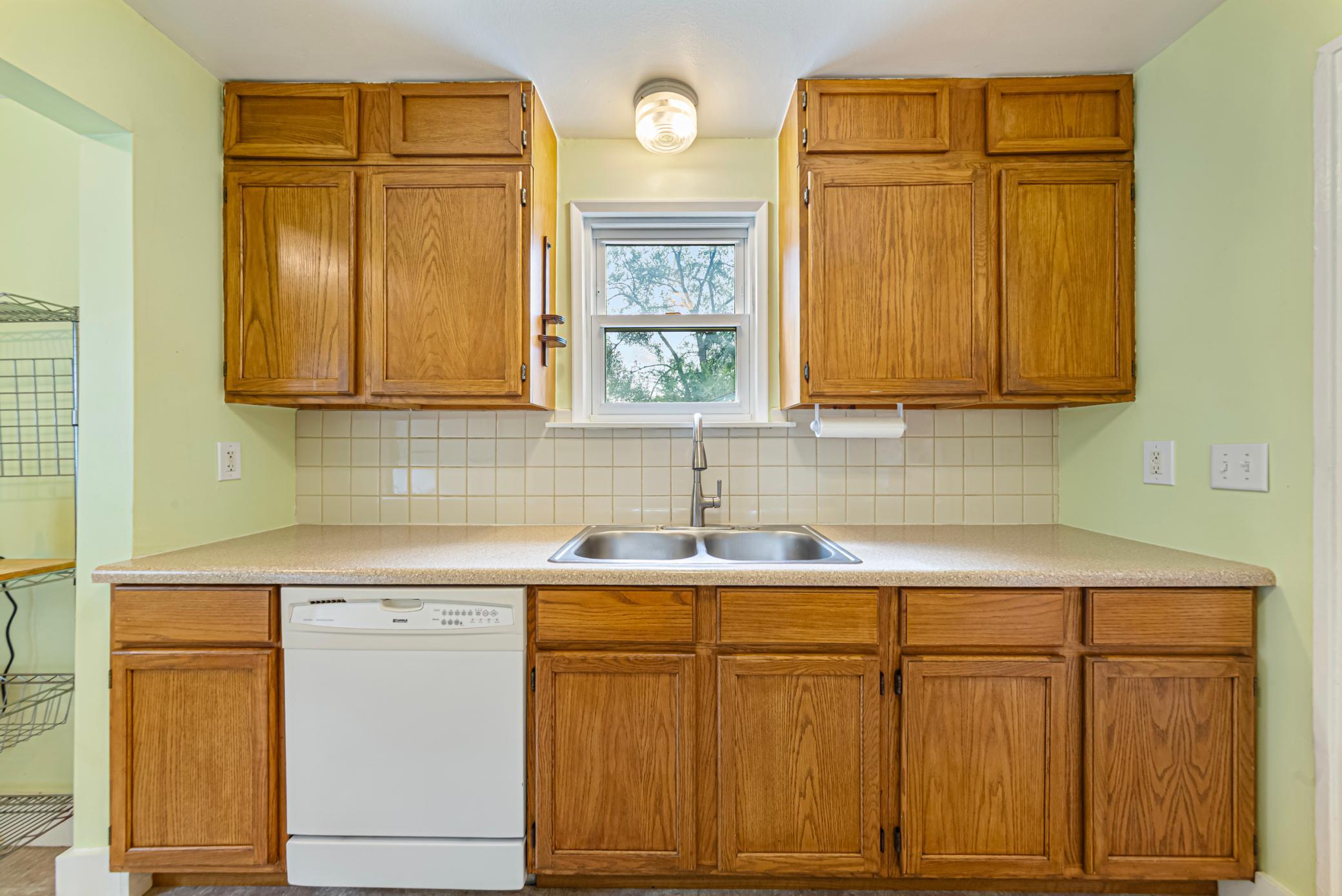 View of Residential at 3807 27th Avenue, Robbinsdale MN 55422, Robbinsdale (15 of 55) - Mike Wilen | Minnesota Team Real Estate