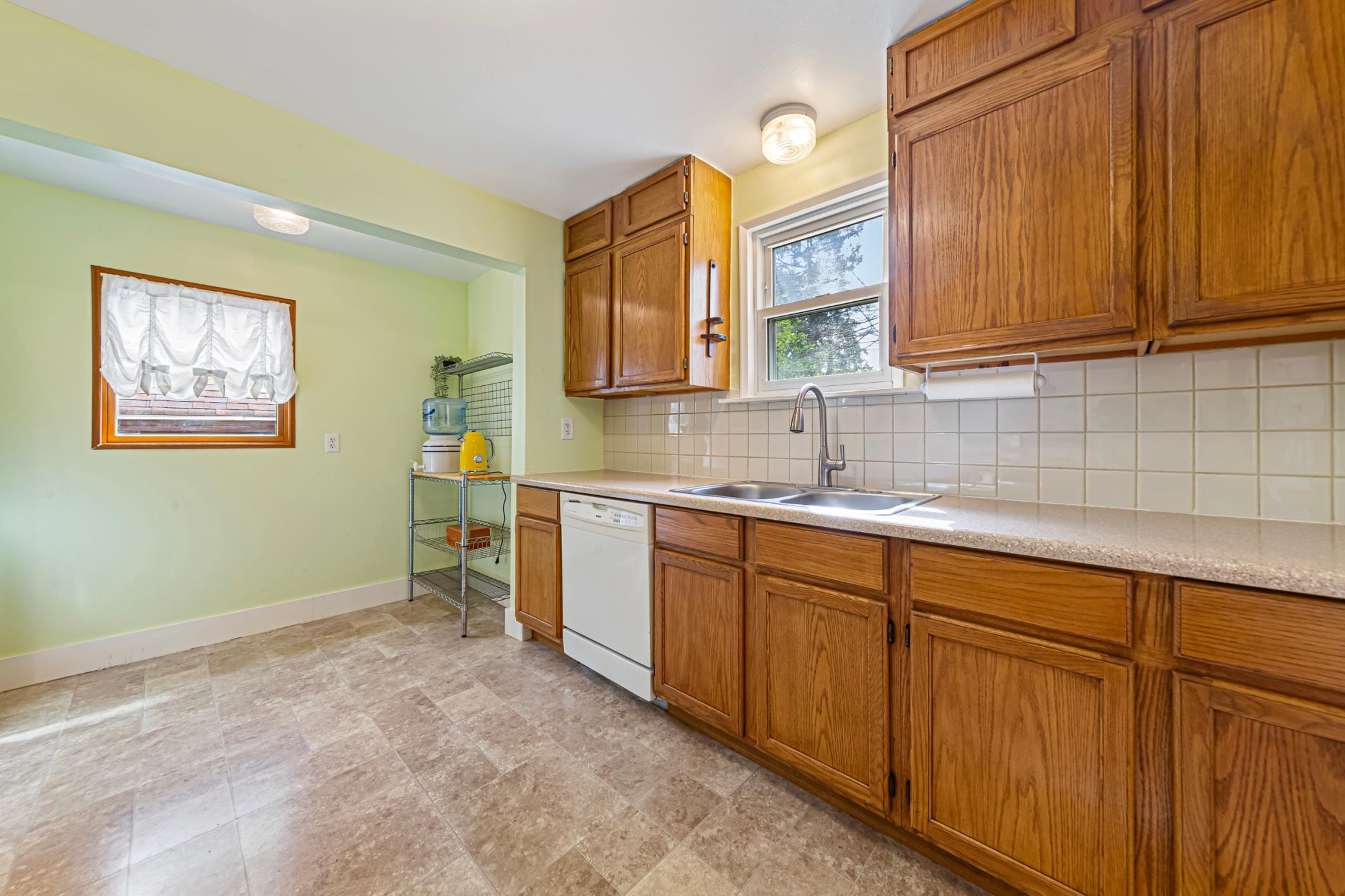 View of Residential at 3807 27th Avenue, Robbinsdale MN 55422, Robbinsdale (14 of 55) - Mike Wilen | Minnesota Team Real Estate