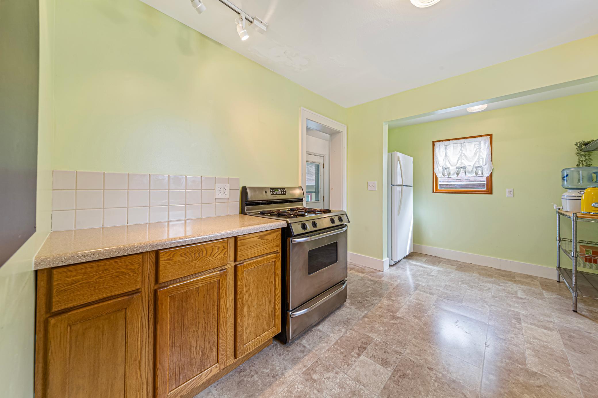 View of Residential at 3807 27th Avenue, Robbinsdale MN 55422, Robbinsdale (13 of 55) - Mike Wilen | Minnesota Team Real Estate