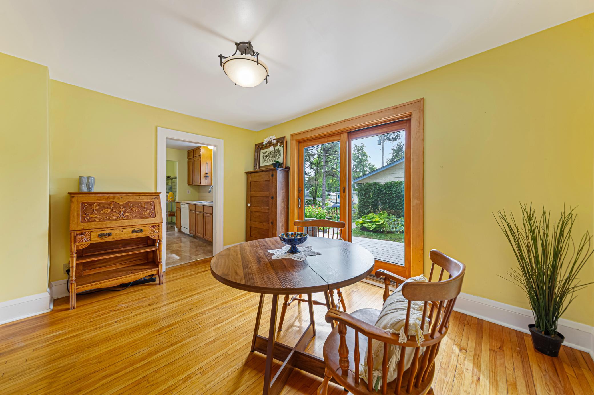 View of Residential at 3807 27th Avenue, Robbinsdale MN 55422, Robbinsdale (11 of 55) - Mike Wilen | Minnesota Team Real Estate