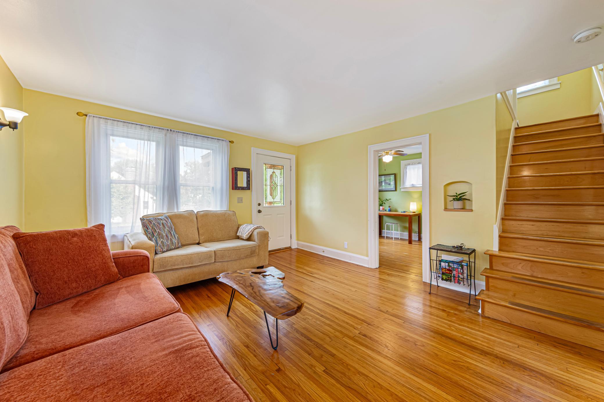 View of Residential at 3807 27th Avenue, Robbinsdale MN 55422, Robbinsdale (7 of 55) - Mike Wilen | Minnesota Team Real Estate