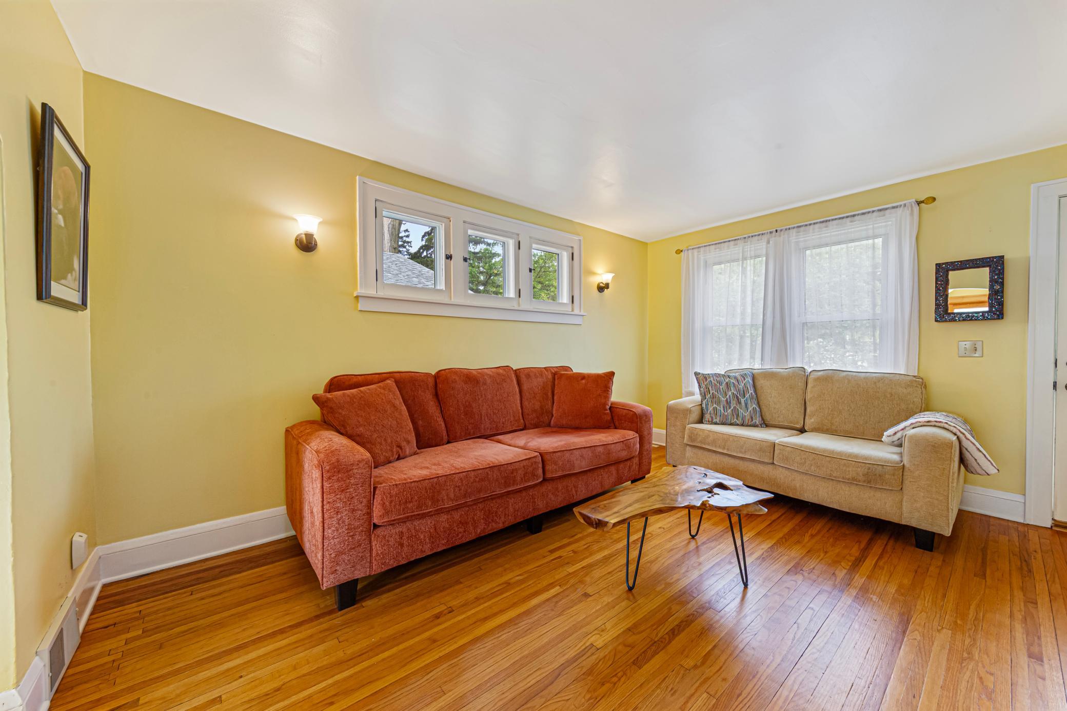 View of Residential at 3807 27th Avenue, Robbinsdale MN 55422, Robbinsdale (9 of 55) - Mike Wilen | Minnesota Team Real Estate