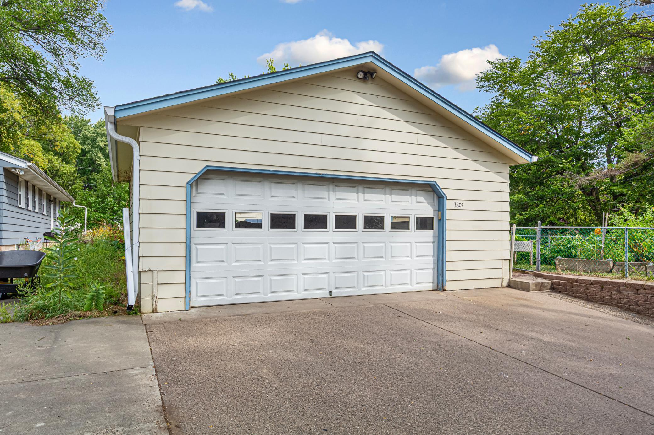 View of Residential at 3807 27th Avenue, Robbinsdale MN 55422, Robbinsdale (45 of 55) - Mike Wilen | Minnesota Team Real Estate