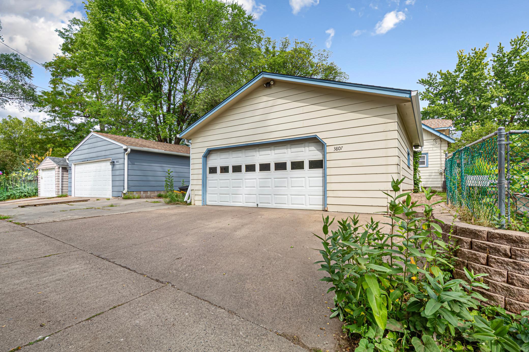 View of Residential at 3807 27th Avenue, Robbinsdale MN 55422, Robbinsdale (44 of 55) - Mike Wilen | Minnesota Team Real Estate