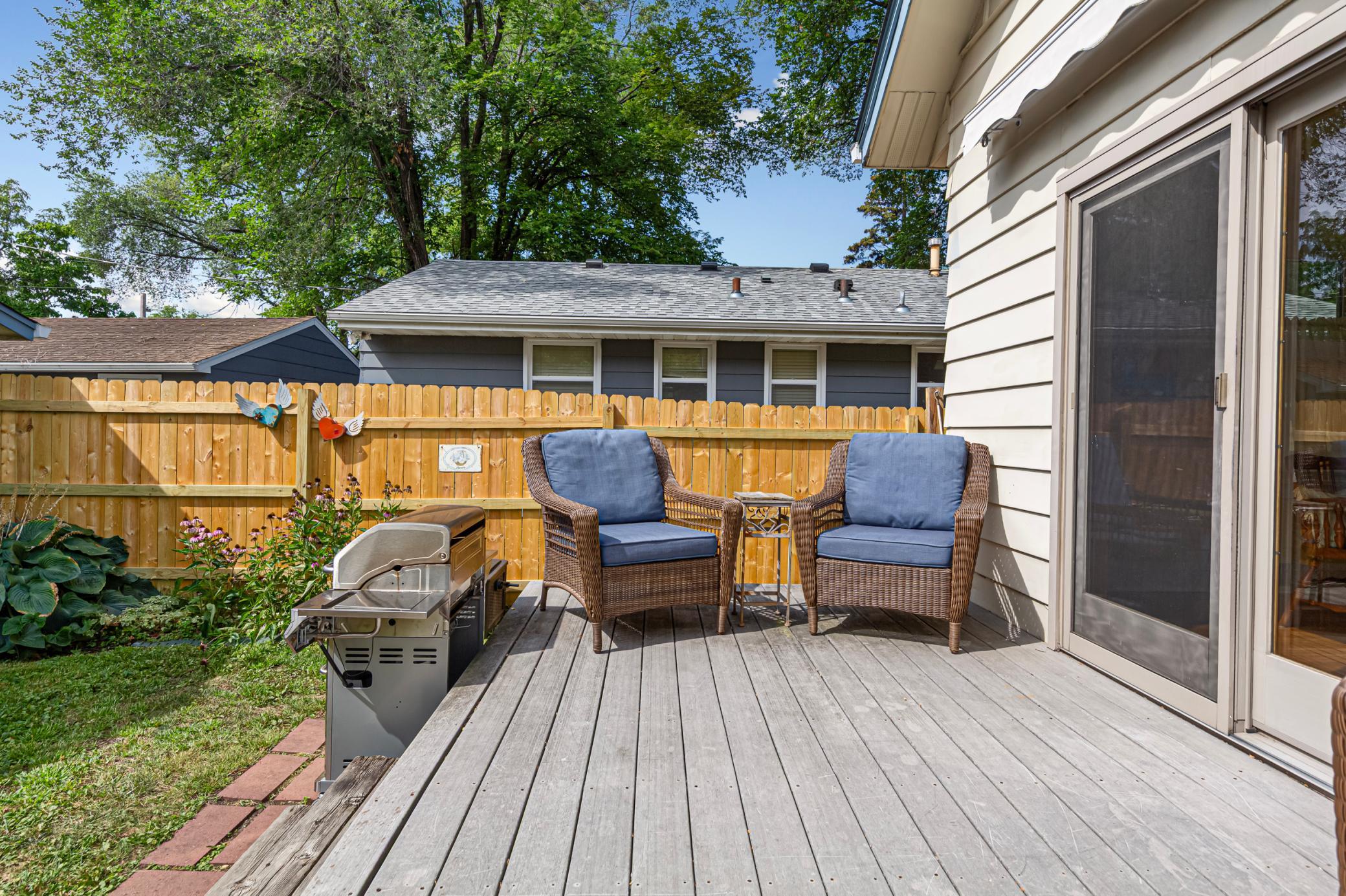 View of Residential at 3807 27th Avenue, Robbinsdale MN 55422, Robbinsdale (38 of 55) - Mike Wilen | Minnesota Team Real Estate