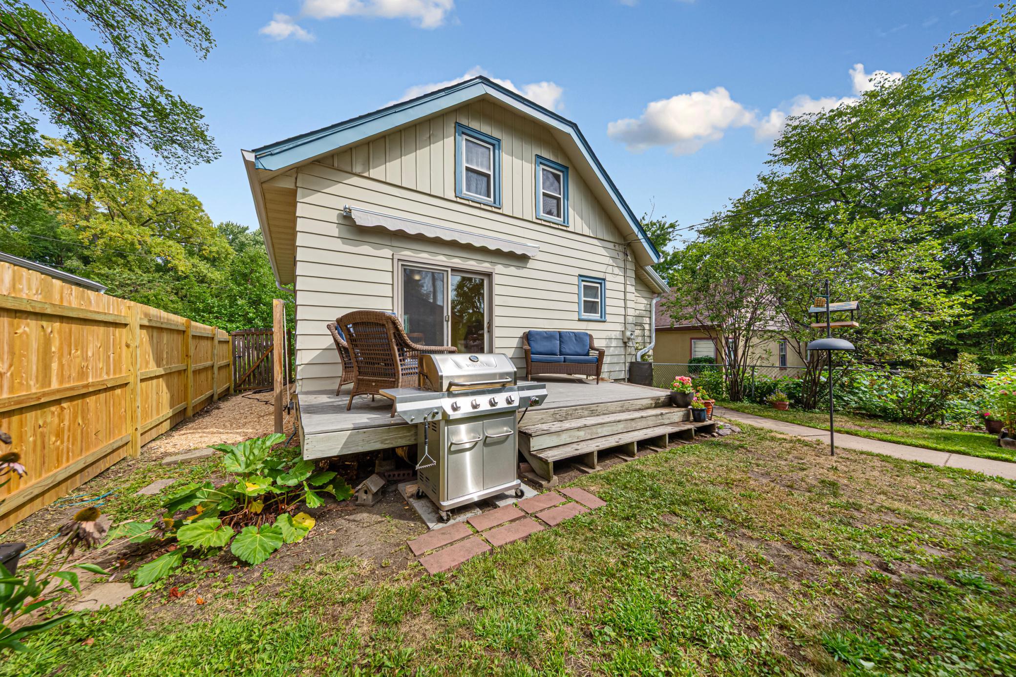 View of Residential at 3807 27th Avenue, Robbinsdale MN 55422, Robbinsdale (41 of 55) - Mike Wilen | Minnesota Team Real Estate
