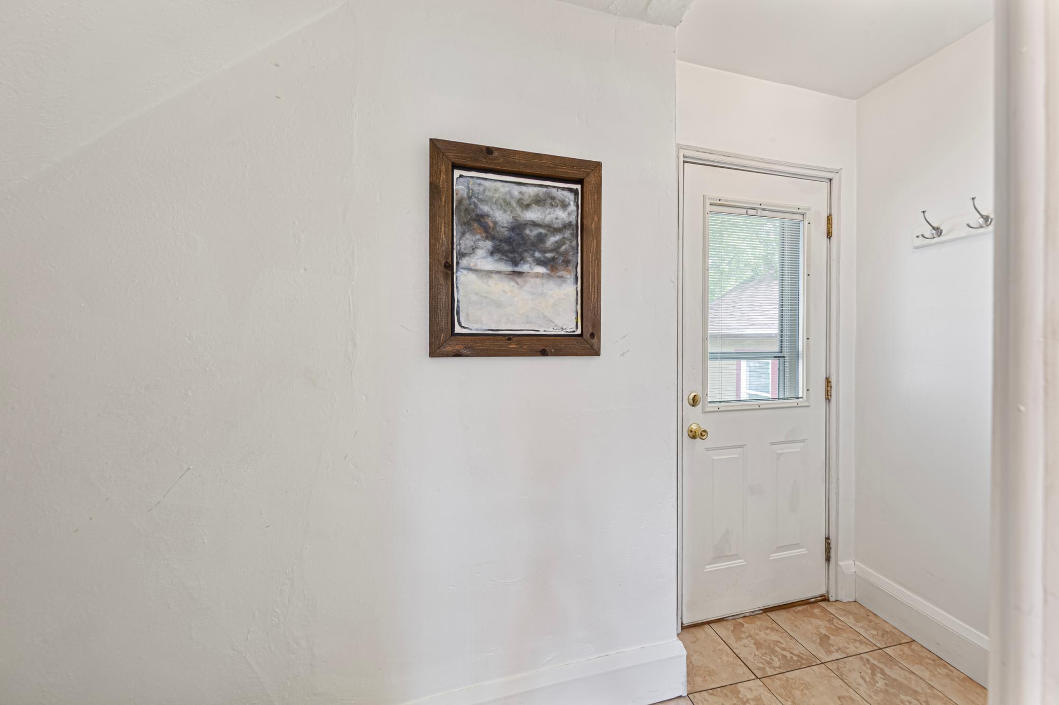 View of Residential at 3807 27th Avenue, Robbinsdale MN 55422, Robbinsdale (29 of 55) - Mike Wilen | Minnesota Team Real Estate