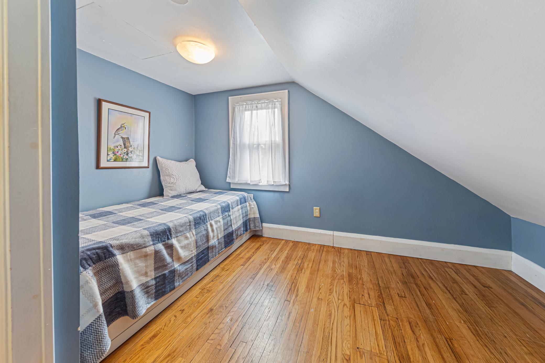 View of Residential at 3807 27th Avenue, Robbinsdale MN 55422, Robbinsdale (24 of 55) - Mike Wilen | Minnesota Team Real Estate