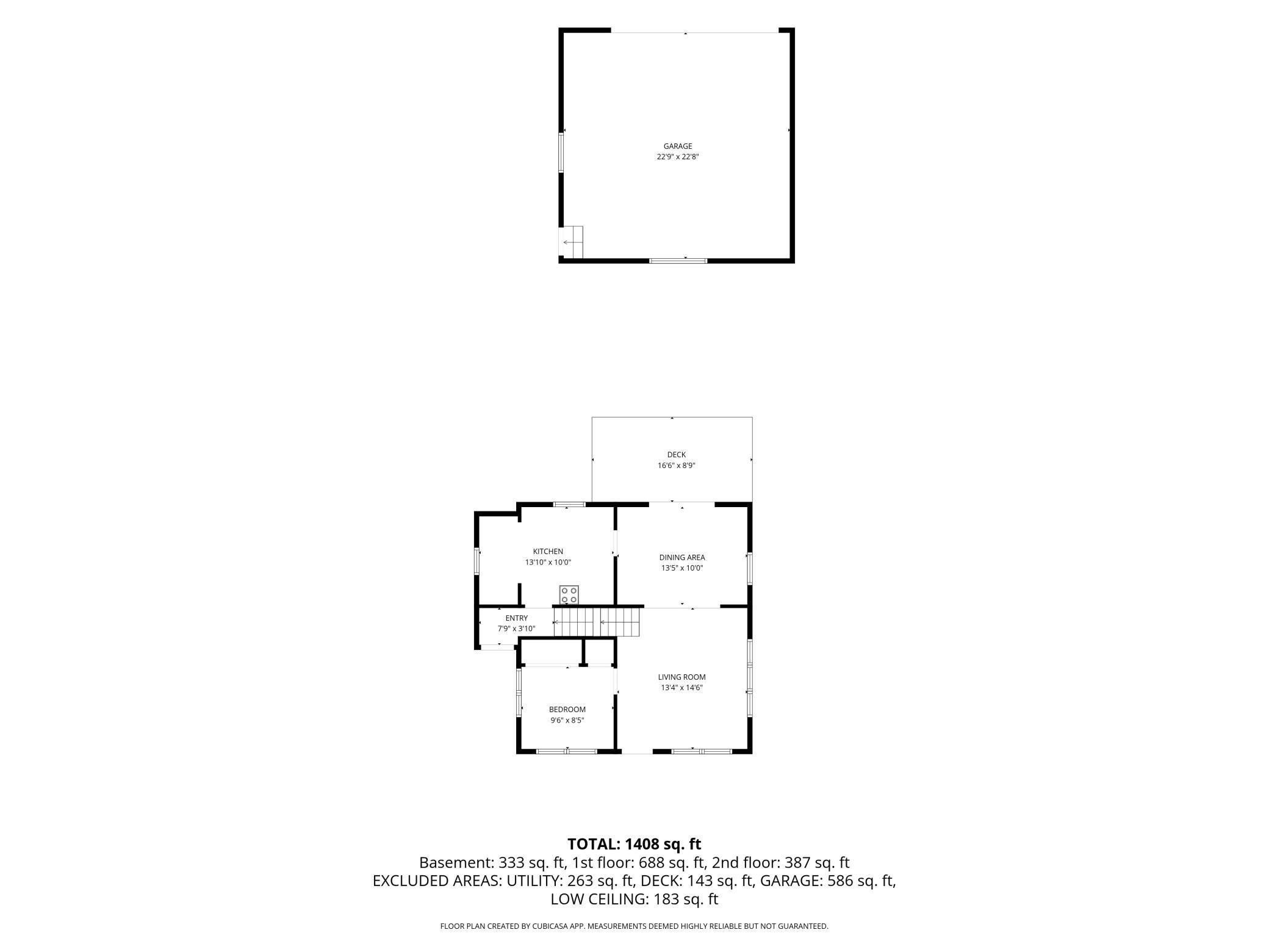 View of Residential at 3807 27th Avenue, Robbinsdale MN 55422, Robbinsdale (53 of 55) - Mike Wilen | Minnesota Team Real Estate