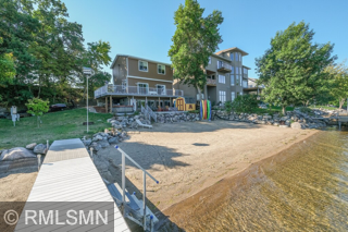 View of Residential at 1469 Pulaski Rd, Buffalo MN 55313, Buffalo (3 of 13) - Mike Wilen | Minnesota Team Real Estate
