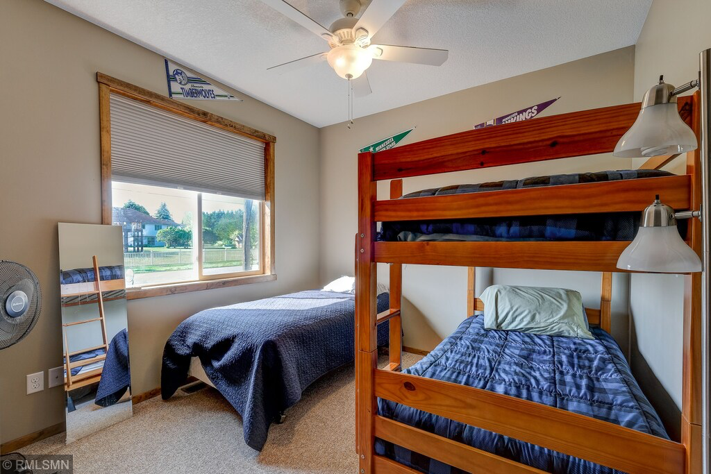View of Residential at 1469 Pulaski Rd, Buffalo MN 55313, Buffalo (5 of 13) - Mike Wilen | Minnesota Team Real Estate