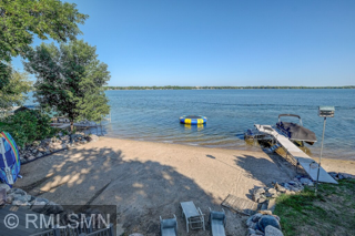 View of Residential at 1469 Pulaski Rd, Buffalo MN 55313, Buffalo (6 of 13) - Mike Wilen | Minnesota Team Real Estate