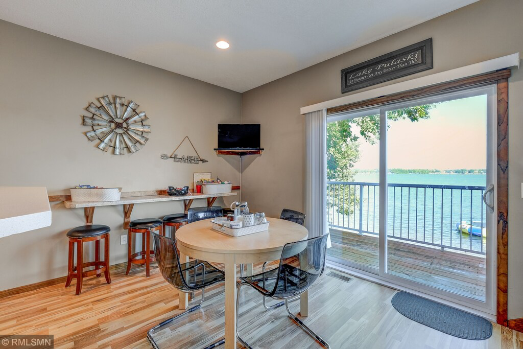 View of Residential at 1469 Pulaski Rd, Buffalo MN 55313, Buffalo (7 of 13) - Mike Wilen | Minnesota Team Real Estate