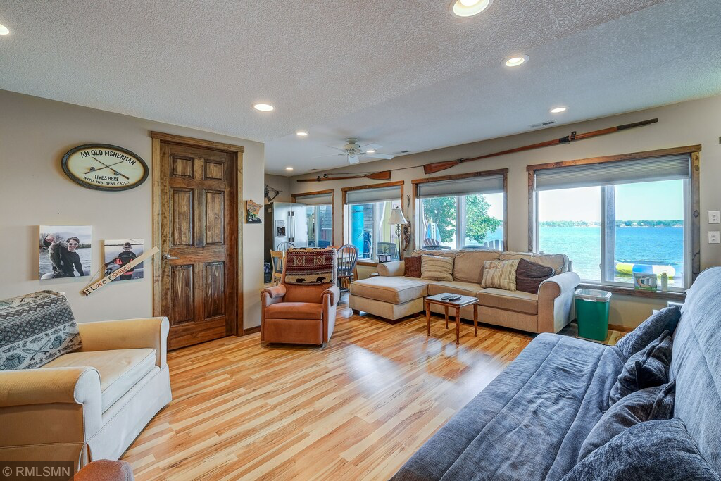 View of Residential at 1469 Pulaski Rd, Buffalo MN 55313, Buffalo (8 of 13) - Mike Wilen | Minnesota Team Real Estate