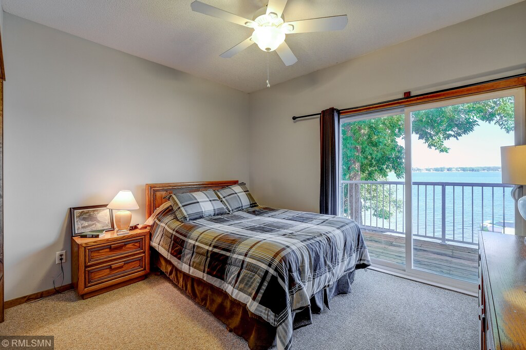View of Residential at 1469 Pulaski Rd, Buffalo MN 55313, Buffalo (9 of 13) - Mike Wilen | Minnesota Team Real Estate