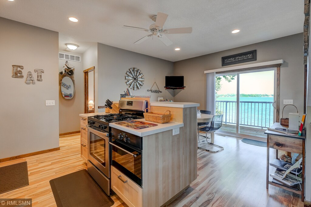 View of Residential at 1469 Pulaski Rd, Buffalo MN 55313, Buffalo (10 of 13) - Mike Wilen | Minnesota Team Real Estate
