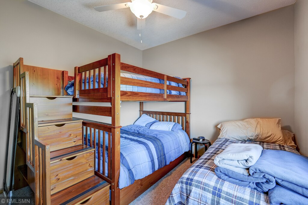View of Residential at 1469 Pulaski Rd, Buffalo MN 55313, Buffalo (11 of 13) - Mike Wilen | Minnesota Team Real Estate