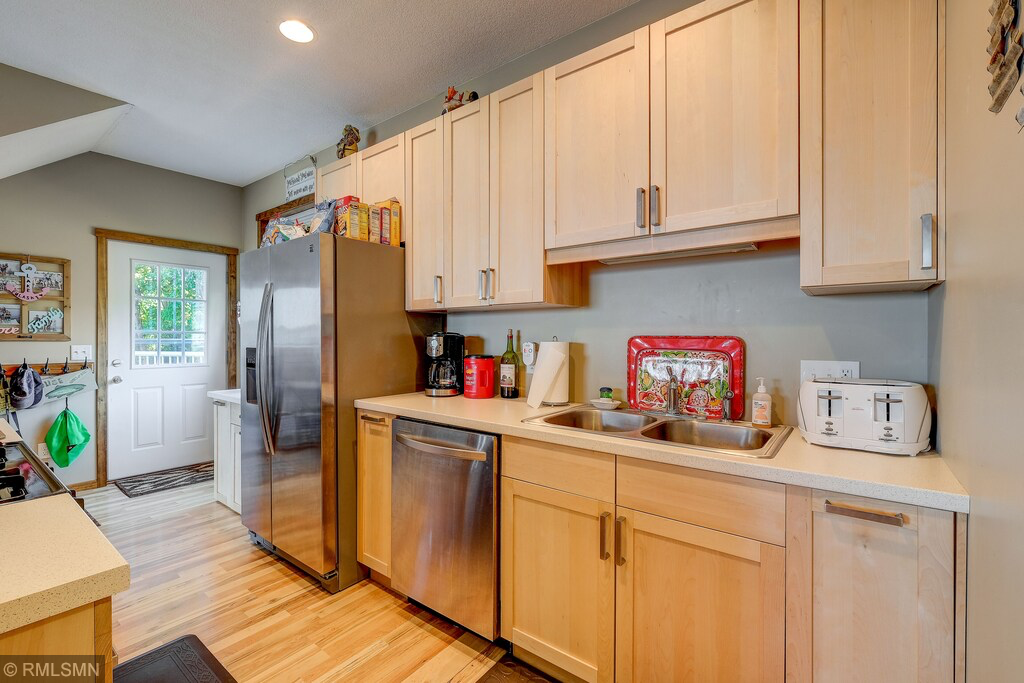 View of Residential at 1469 Pulaski Rd, Buffalo MN 55313, Buffalo (12 of 13) - Mike Wilen | Minnesota Team Real Estate