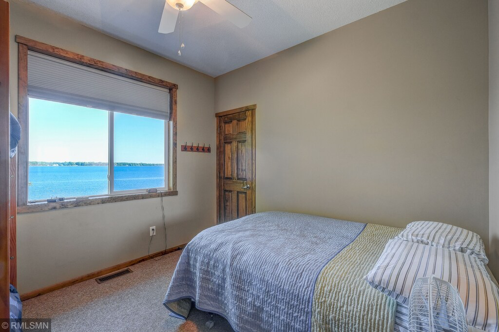 View of Residential at 1469 Pulaski Rd, Buffalo MN 55313, Buffalo (13 of 13) - Mike Wilen | Minnesota Team Real Estate