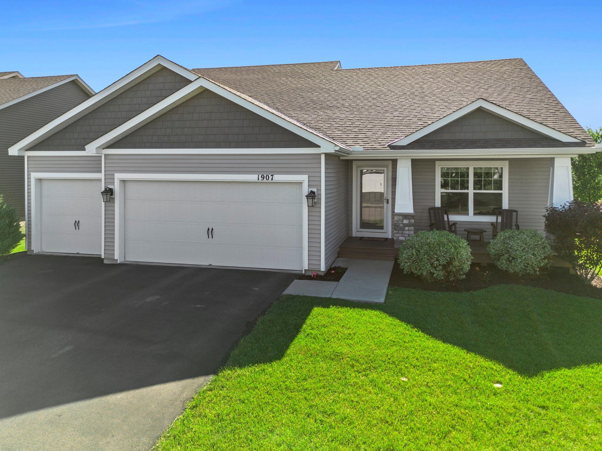 View of Residential at 1907 Meridian Curve, Carver MN 55315, Carver (2 of 81) - Mike Wilen | Minnesota Team Real Estate