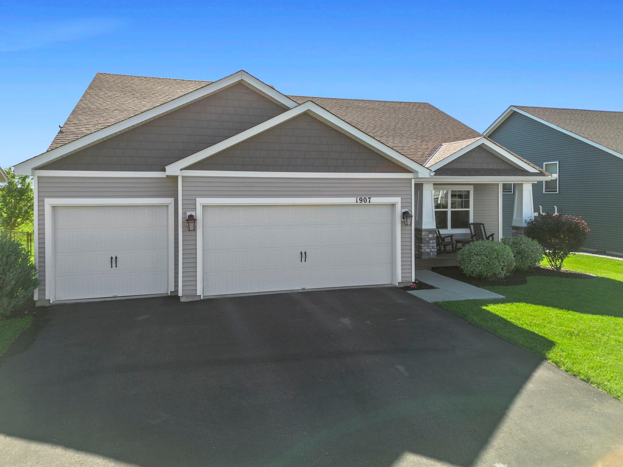 View of Residential at 1907 Meridian Curve, Carver MN 55315, Carver (3 of 81) - Mike Wilen | Minnesota Team Real Estate