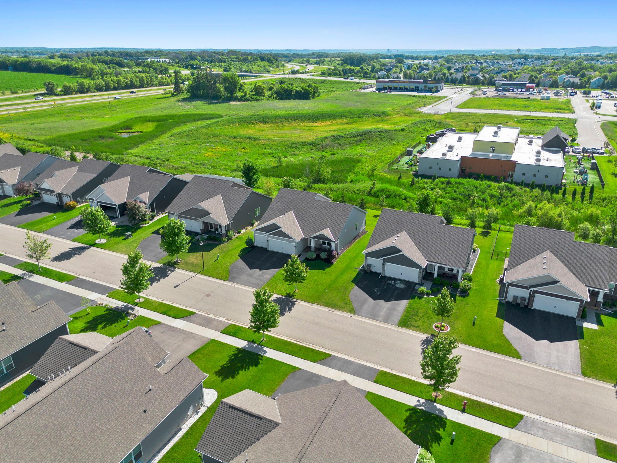 View of Residential at 1907 Meridian Curve, Carver MN 55315, Carver (7 of 81) - Mike Wilen | Minnesota Team Real Estate