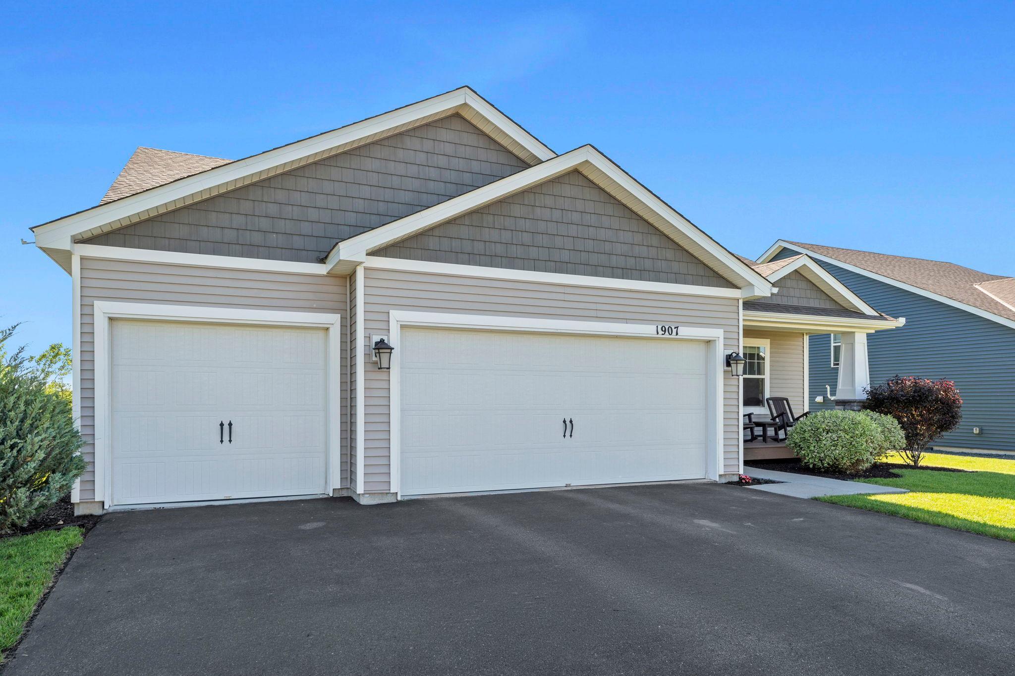 View of Residential at 1907 Meridian Curve, Carver MN 55315, Carver (11 of 81) - Mike Wilen | Minnesota Team Real Estate