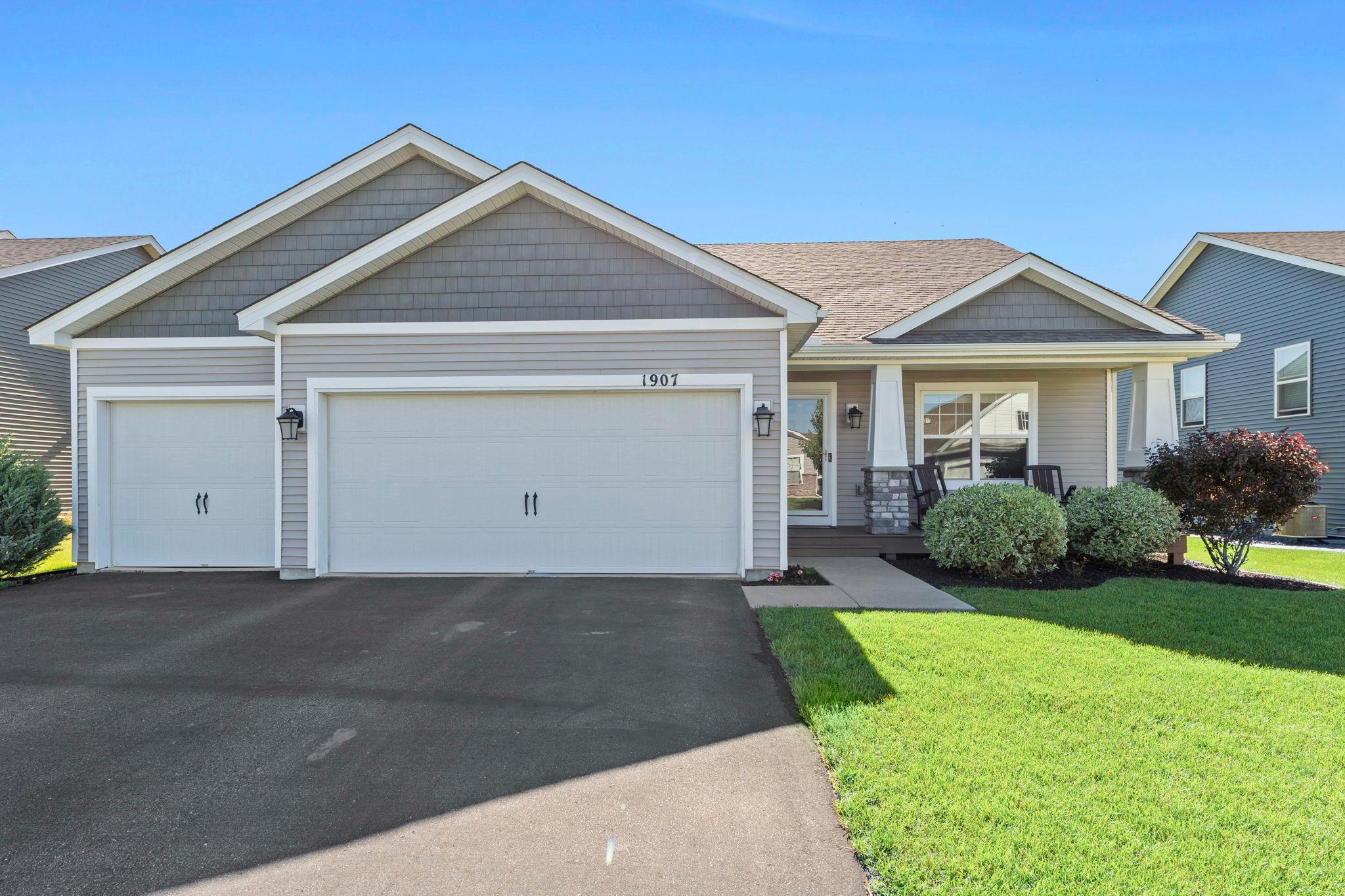 View of Residential at 1907 Meridian Curve, Carver MN 55315, Carver (12 of 81) - Mike Wilen | Minnesota Team Real Estate