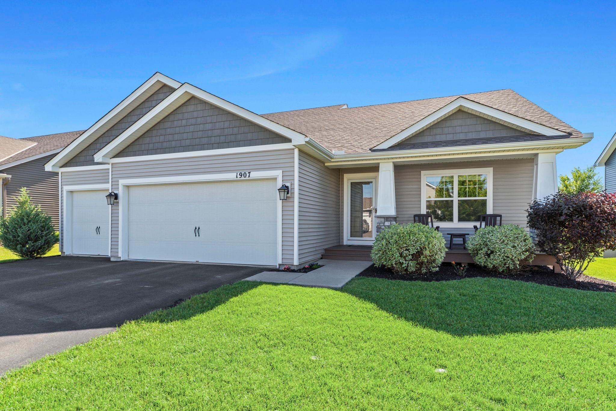 View of Residential at 1907 Meridian Curve, Carver MN 55315, Carver (13 of 81) - Mike Wilen | Minnesota Team Real Estate