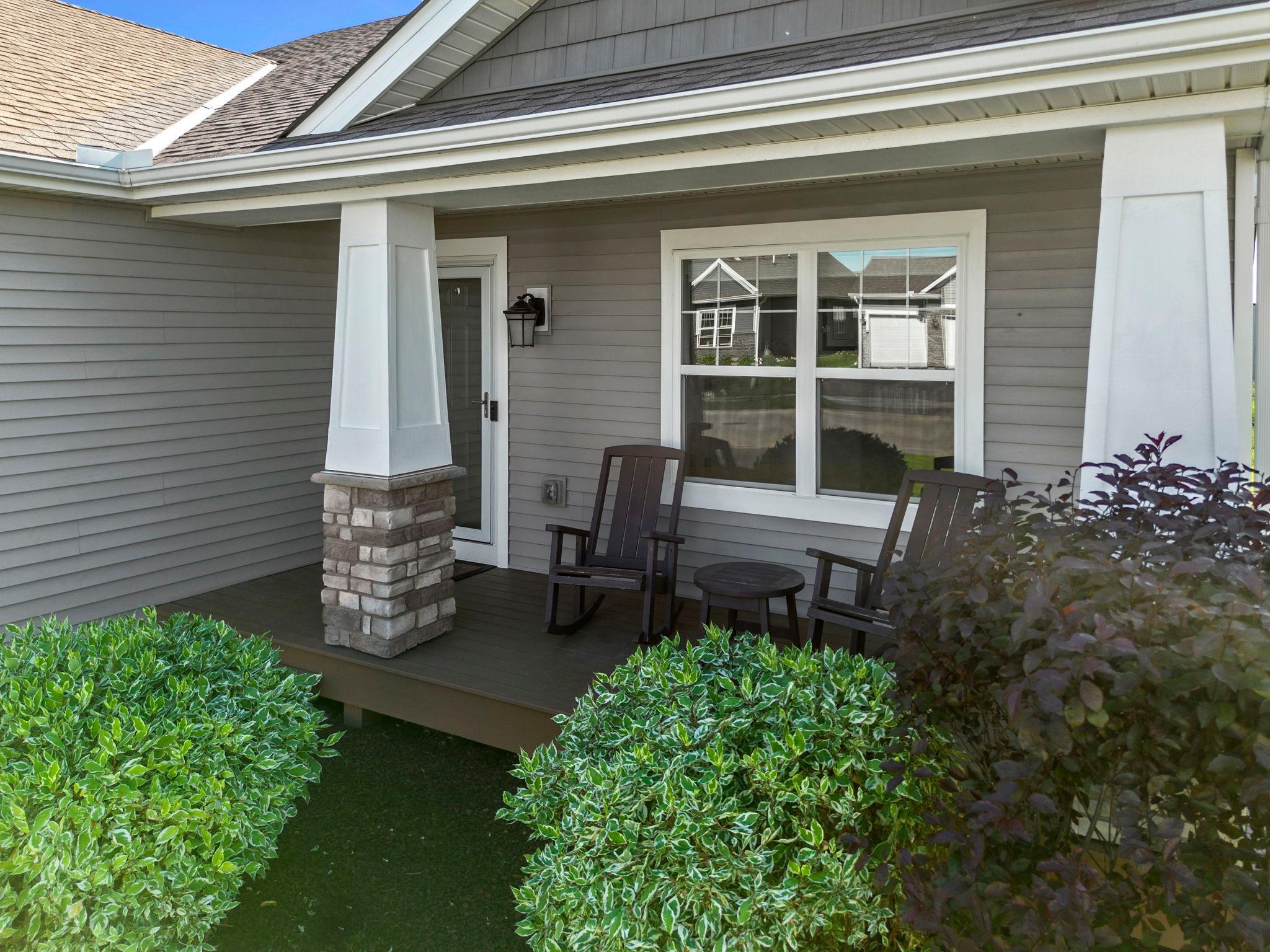 View of Residential at 1907 Meridian Curve, Carver MN 55315, Carver (15 of 81) - Mike Wilen | Minnesota Team Real Estate