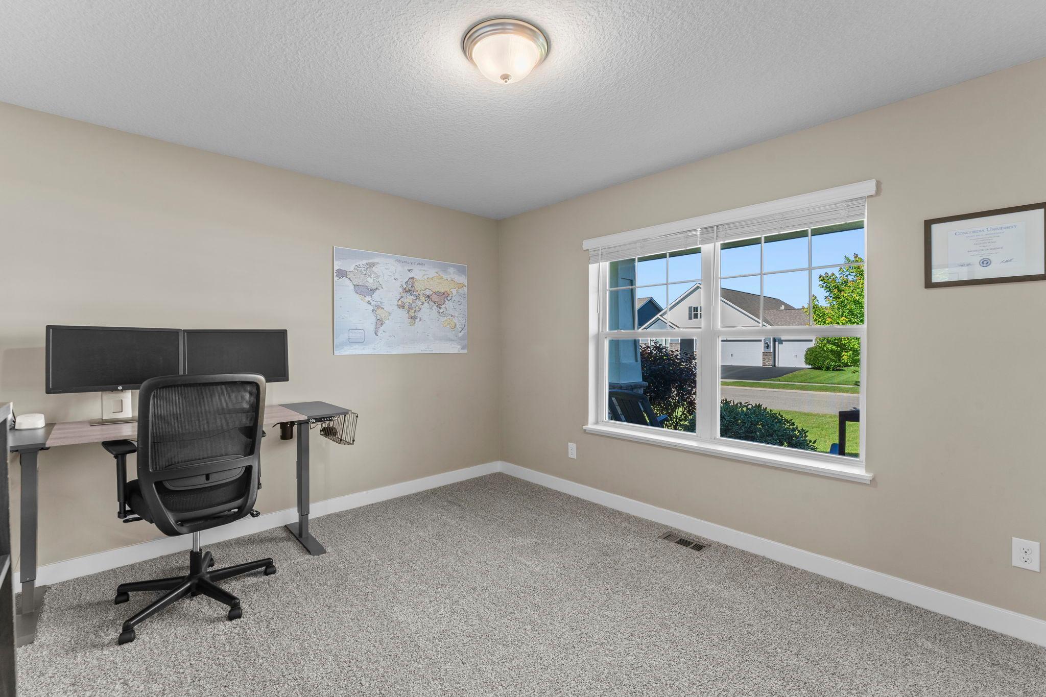 View of Residential at 1907 Meridian Curve, Carver MN 55315, Carver (17 of 81) - Mike Wilen | Minnesota Team Real Estate