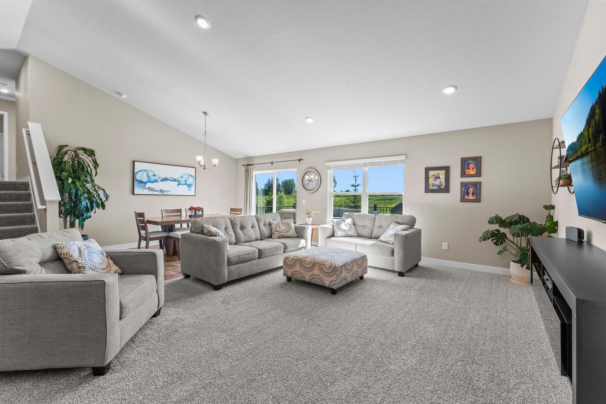 View of Residential at 1907 Meridian Curve, Carver MN 55315, Carver (19 of 81) - Mike Wilen | Minnesota Team Real Estate