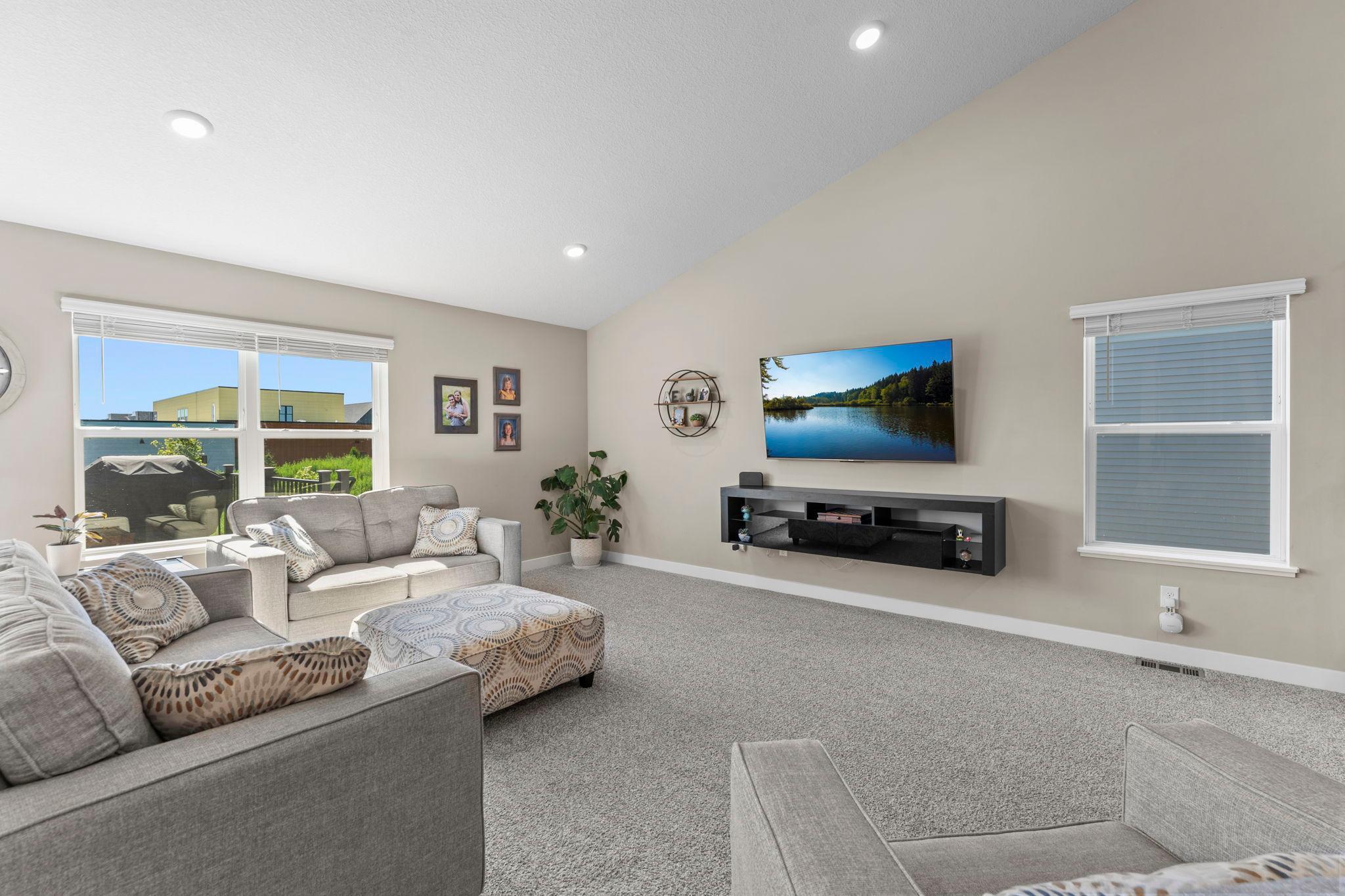 View of Residential at 1907 Meridian Curve, Carver MN 55315, Carver (20 of 81) - Mike Wilen | Minnesota Team Real Estate
