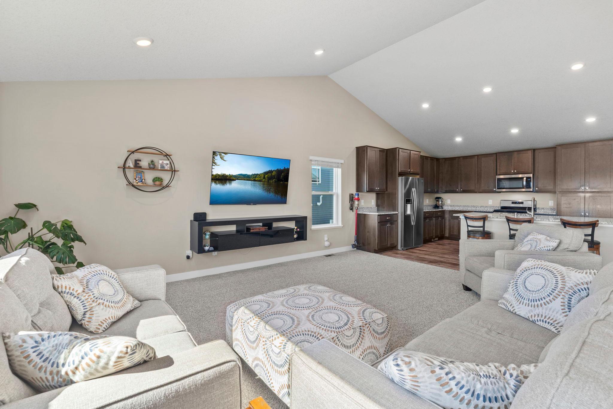 View of Residential at 1907 Meridian Curve, Carver MN 55315, Carver (21 of 81) - Mike Wilen | Minnesota Team Real Estate