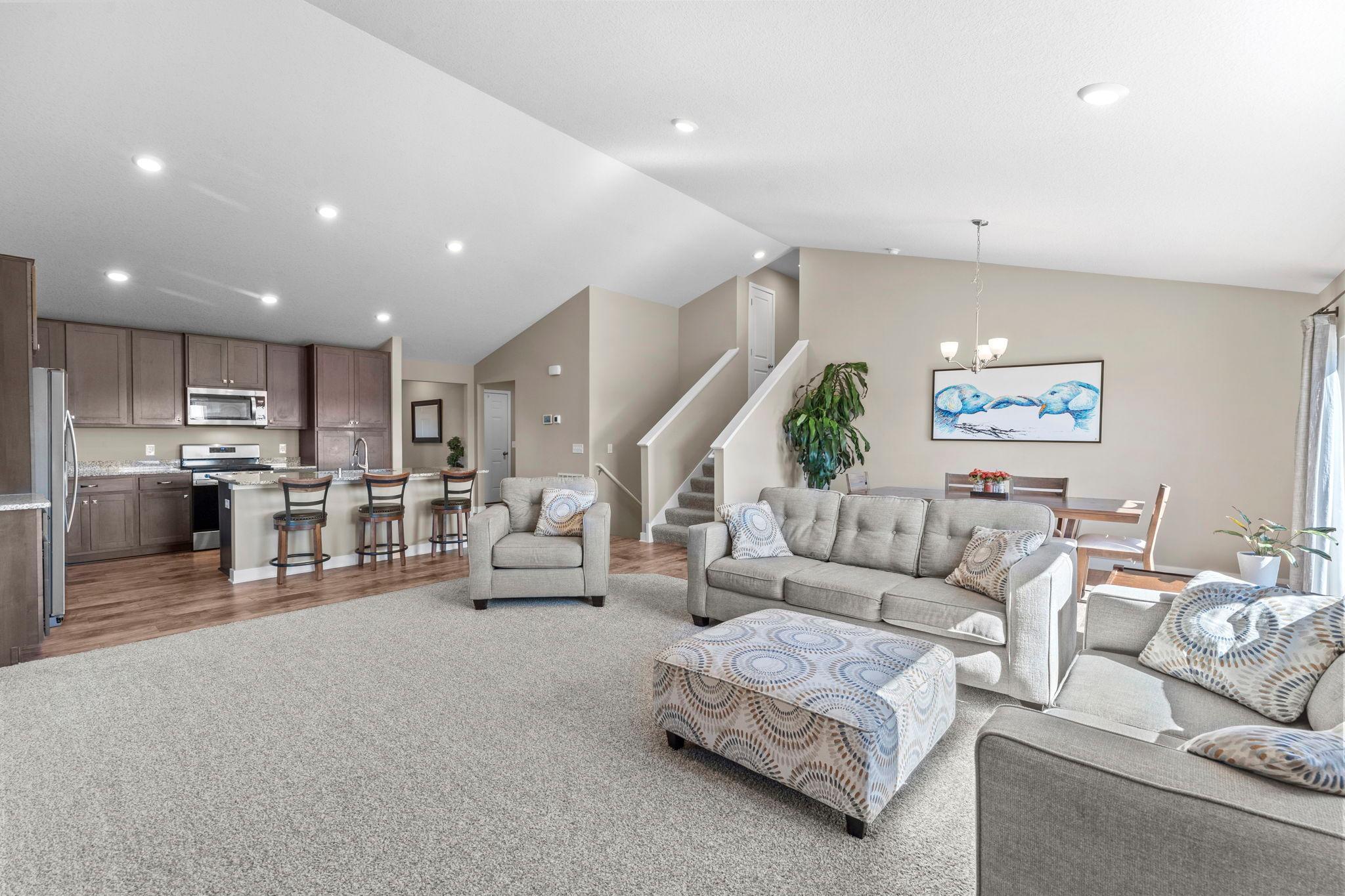 View of Residential at 1907 Meridian Curve, Carver MN 55315, Carver (22 of 81) - Mike Wilen | Minnesota Team Real Estate