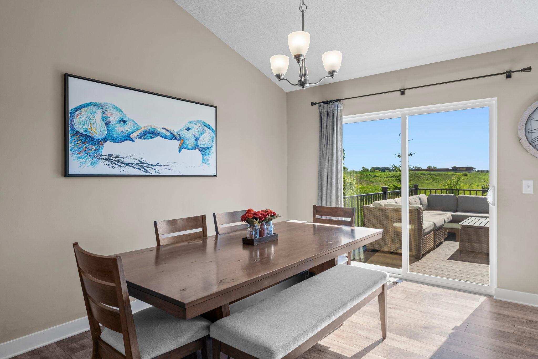 View of Residential at 1907 Meridian Curve, Carver MN 55315, Carver (23 of 81) - Mike Wilen | Minnesota Team Real Estate