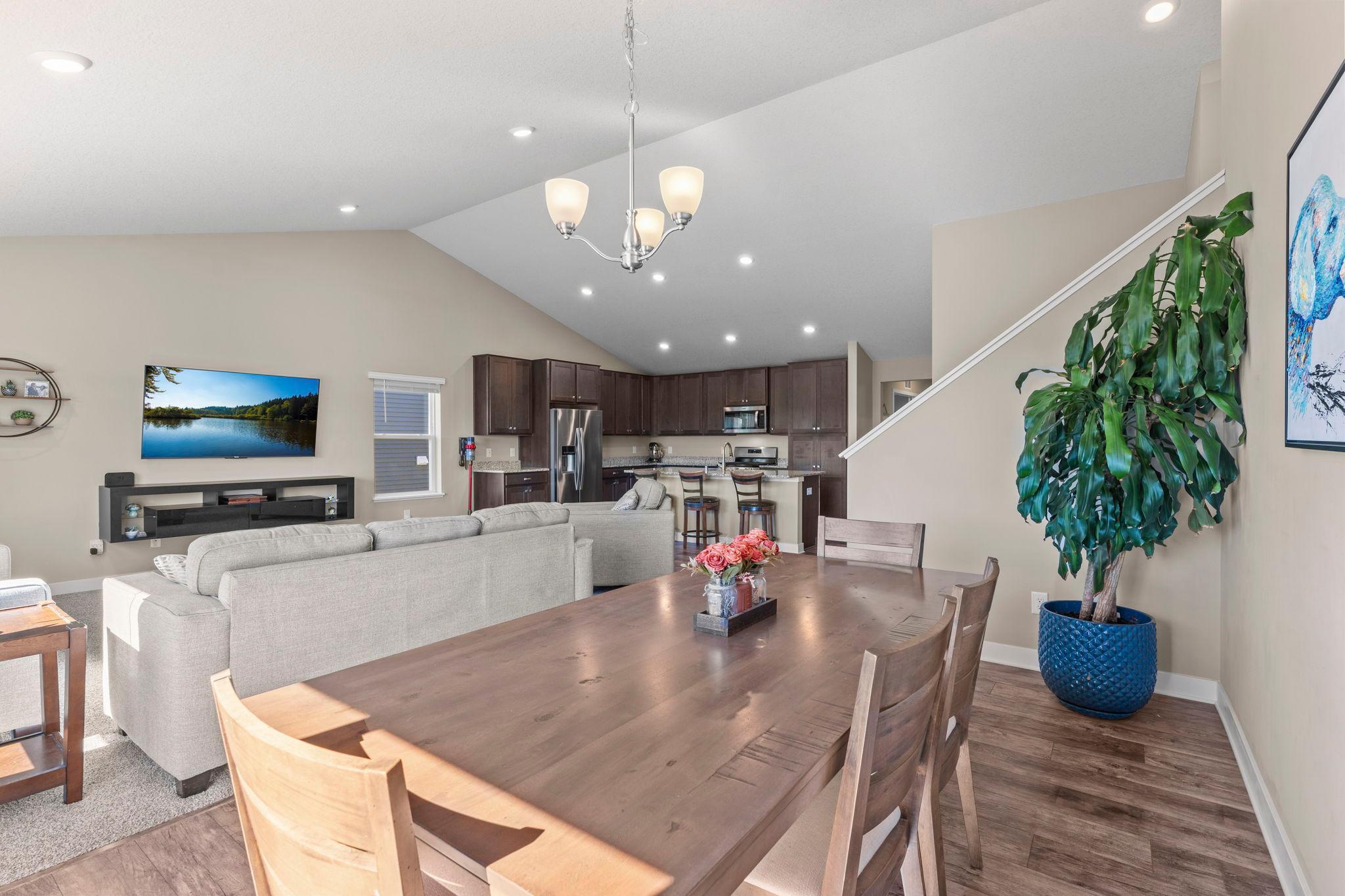 View of Residential at 1907 Meridian Curve, Carver MN 55315, Carver (24 of 81) - Mike Wilen | Minnesota Team Real Estate