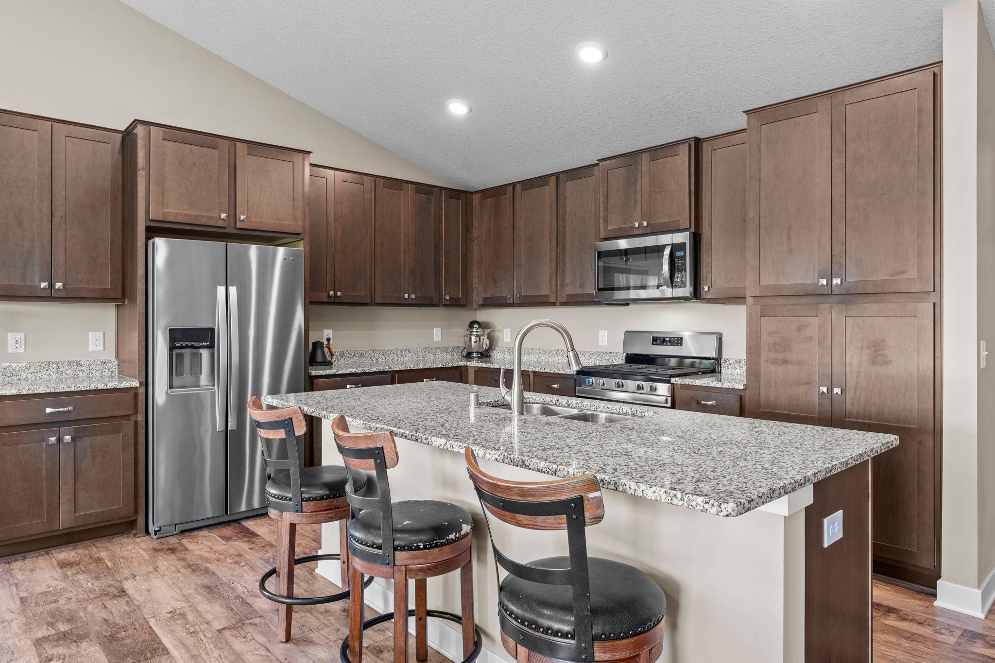 View of Residential at 1907 Meridian Curve, Carver MN 55315, Carver (25 of 81) - Mike Wilen | Minnesota Team Real Estate