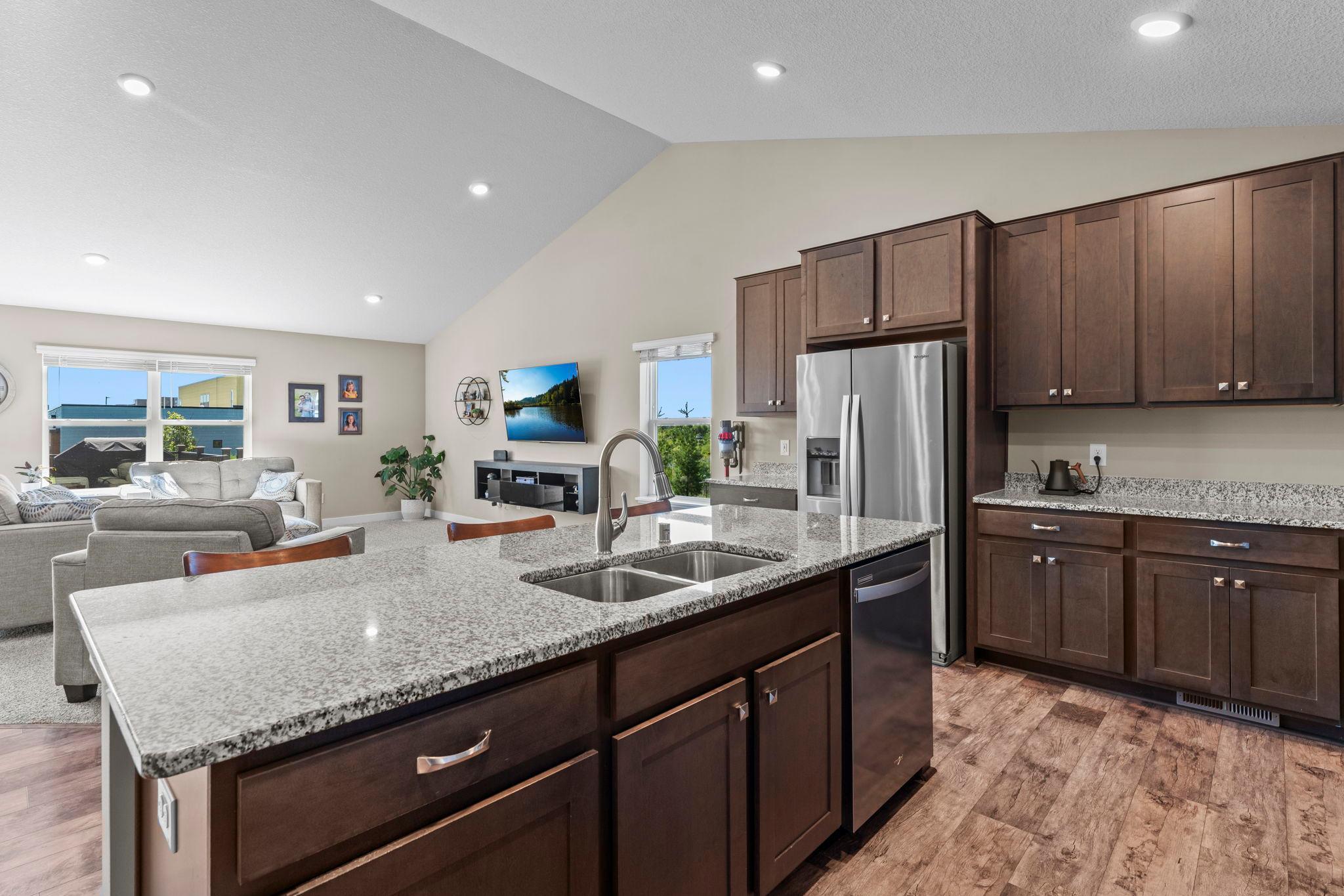 View of Residential at 1907 Meridian Curve, Carver MN 55315, Carver (26 of 81) - Mike Wilen | Minnesota Team Real Estate