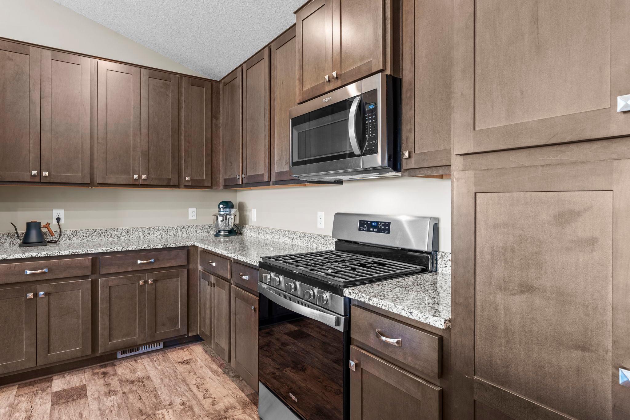 View of Residential at 1907 Meridian Curve, Carver MN 55315, Carver (27 of 81) - Mike Wilen | Minnesota Team Real Estate
