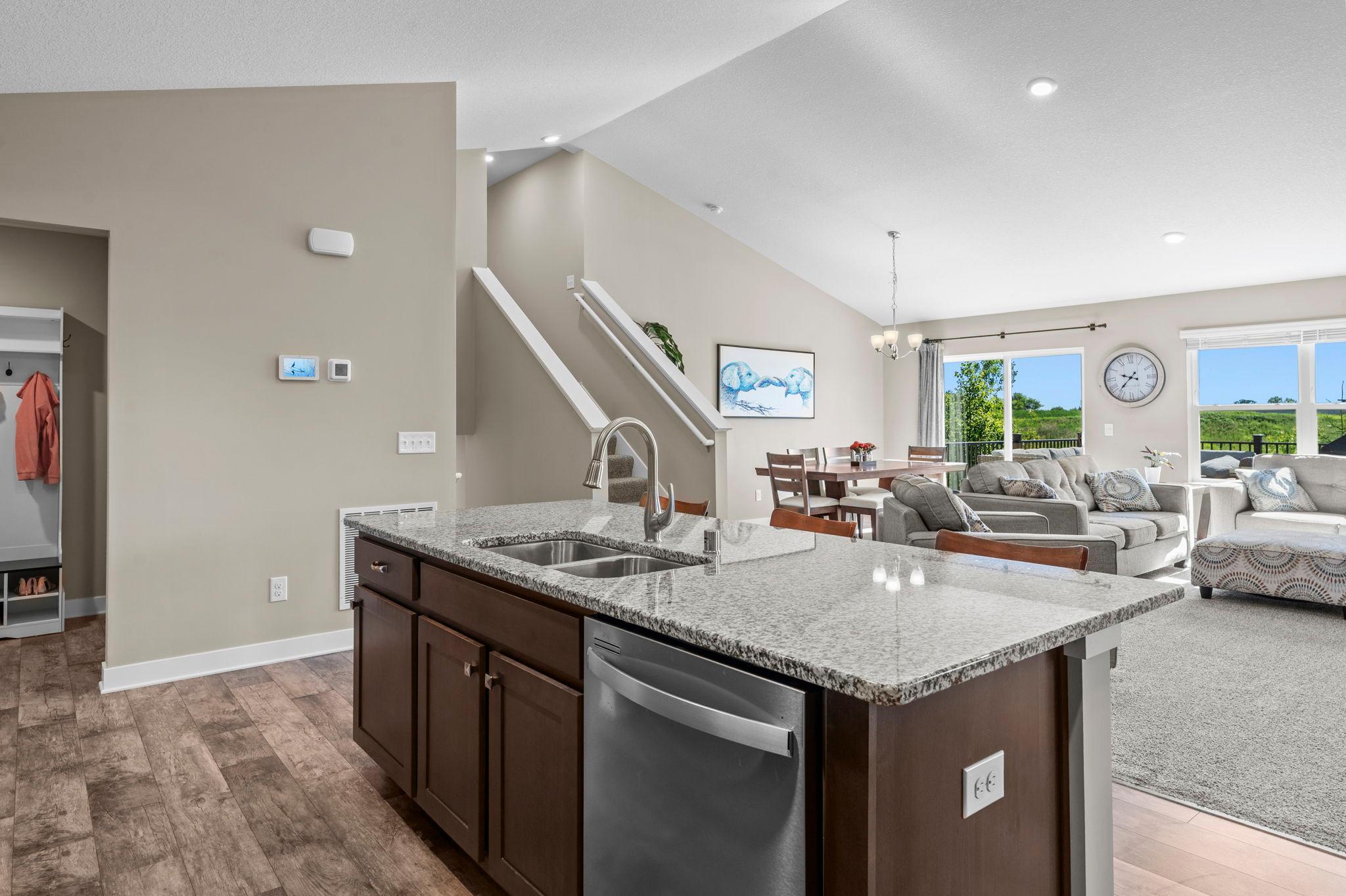 View of Residential at 1907 Meridian Curve, Carver MN 55315, Carver (28 of 81) - Mike Wilen | Minnesota Team Real Estate